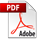 564px-Adobe PDF Icon.svg